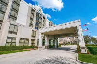 Hyatt Place Ft Worth Hurst Hotels in Hurst