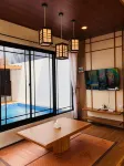 Villa Shizuka Tarogong Kaler 호텔