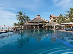 Top 20 4-Star Select Hotels in Phan Thiet