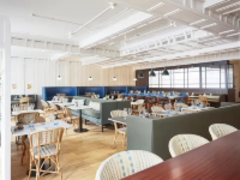 The Green Dragon Hotel Hotels in Hereford