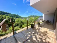 Meuse Cottage Hotels in 