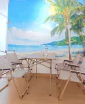 Maya Bay Residences SplashMania Hotels in Tanjung Dua Belas