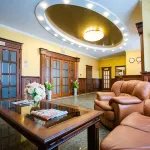 Wellness Hotel
