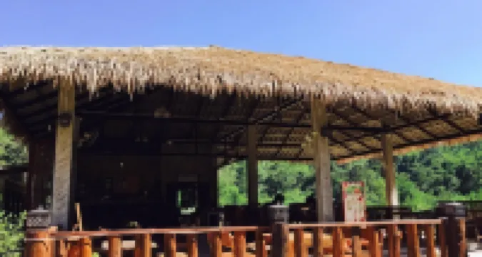 เชียงดาว ฮัท