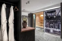 Hotel Esplanade Dortmund