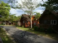 Kentington Resort Hotel in zona Jialeshuei Surf Beach