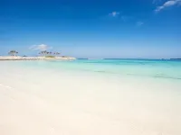 福阿丹度假村