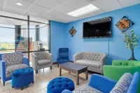 SureStay Hotel by Best Western Lenoir City