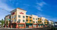 Hawthorn Suites by Wyndham Oakland/Alameda Hotel a Alameda