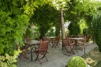 ホテル カレミ のホテル