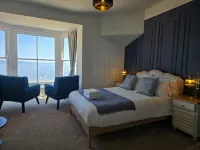 로열 라이언 호텔