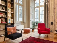 Hotel Palazzo Grillo فنادق في جنوة