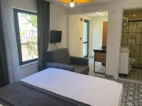 Imbrossa Hotel Hotels in Gokceada