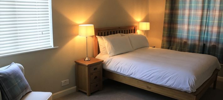 Royal Oak Hotel Hotéis em Middlesbrough