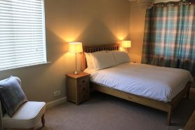 Royal Oak Hotel