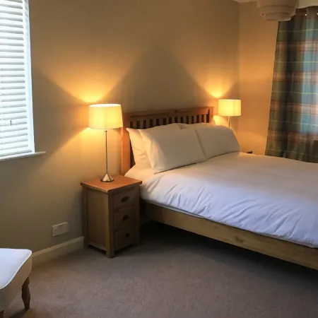 Royal Oak Hotel