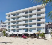 Sud Ibiza Suites Hotels in 