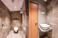 Hotel Regency Hotel a Virar