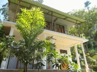 Rock Side Inn - Ella Hotels near Flying Ravana Basecamp