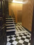 Principia Suites - 3-Star