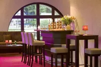 Hôtel la Rivière - Baarit