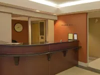 Comfort Inn Hotel di Port Hope