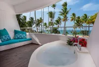 Puerto Plaza Las Terrenas