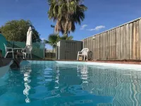 Mandalay Motel