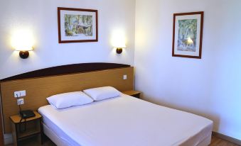 Travelodge Barcelona del Valles