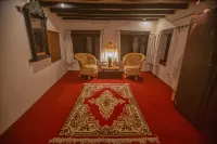 Traditional Newari Homestay