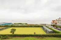 Walpole Bay Sea Views