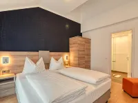 Westside Hotel Hotels in Dachau