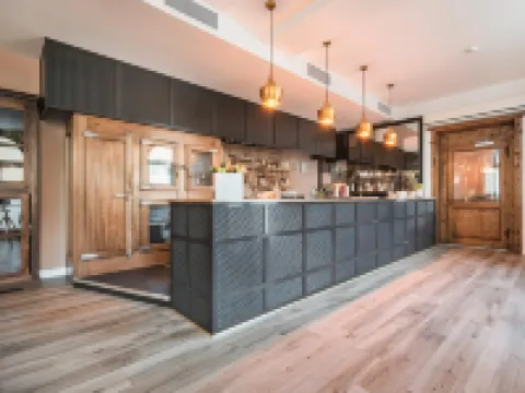 Rivalta Life Style Hotel Hotels in Salo