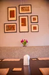 Panya Resort Hotel - breakfast