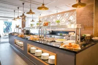 Cassia Hotel Jerusalem