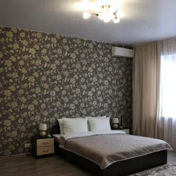 София Отели в г. 