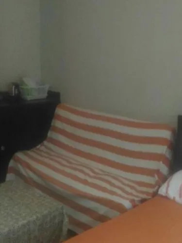 รูปภาพของFamily Room DMK Don Mueang Airport 2 Bedrooms