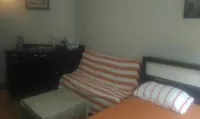 Impact -Challenger Muang Thong Thani - Bungalows