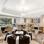 Embassy Suites by Hilton Anaheim Orange