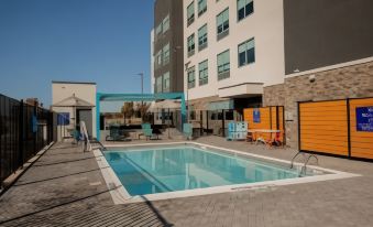 Tru by Hilton the Colony Dallas
