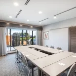 TownePlace Suites Dallas Plano/Richardson