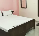 Hotel Utsav Residency , Varanasi Hotels near Bharat Kala Bhavan Museum