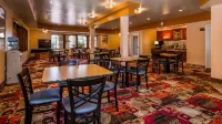 Best Western Moreno Hotel  Suites Hotels in Moreno Valley