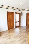 Boseong Greenville Pension