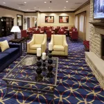 TownePlace Suites Tucson Williams Centre Hotel a Tucson