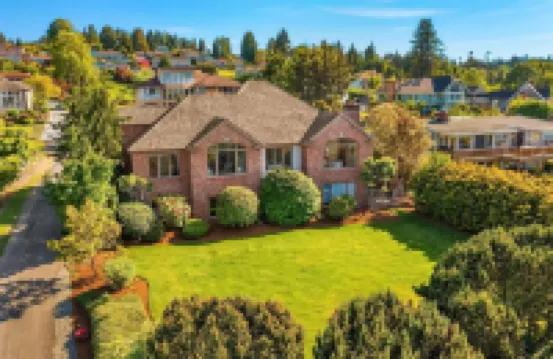 Coastal Haven Seaside Serenity Retreat