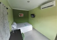 Wisma Cendana Hotels in Pipa Jaya