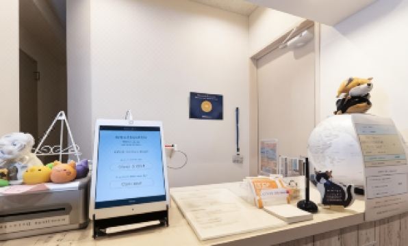 Bnb+ Akihabara (Female Only)