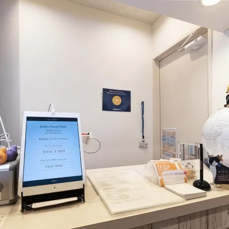 Bnb+ Akihabara (Female Only)