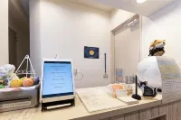 Bnb+ Akihabara (Female Only) - 2 Sao